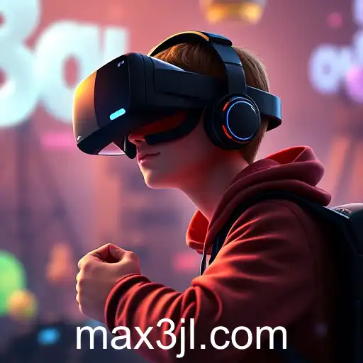 The Digital Evolution of Gaming Culture