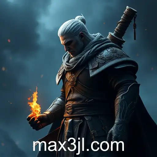 3JL Revolutionizes Online Gaming Experience