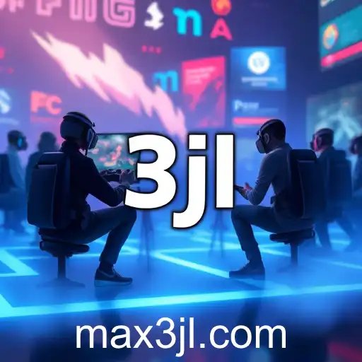 Gaming Platforms Revolutionize Engagement