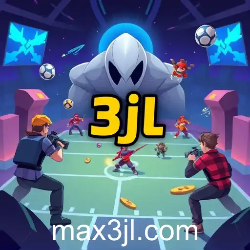 The Rise of Online Gaming in Education