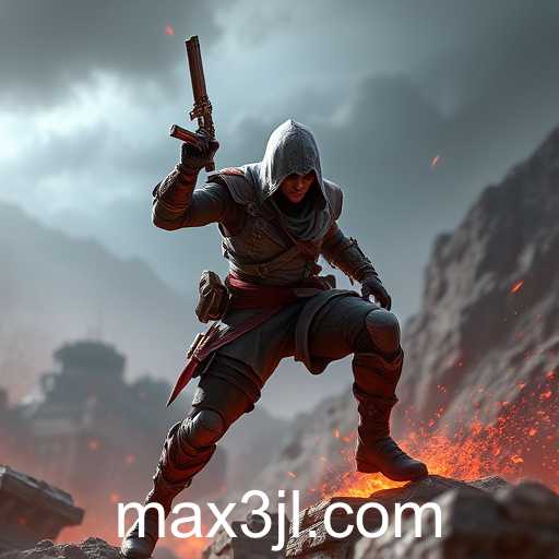 Unraveling the 3jl Phenomenon