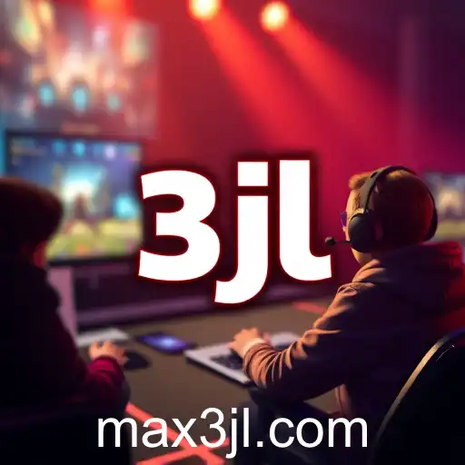 Emerging Trends in Online Game Platforms