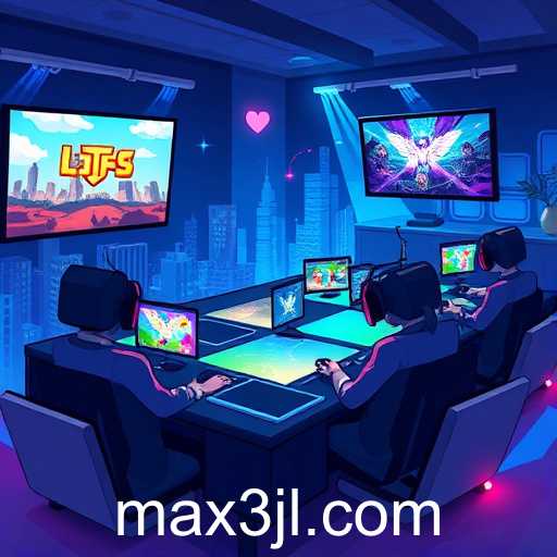 Article Images