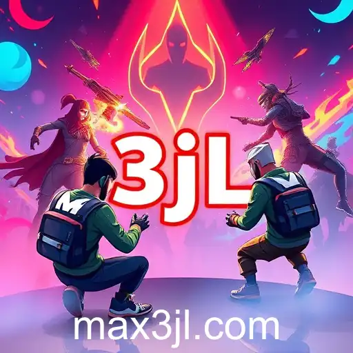 The Thrill of Multiplayer Games: Connecting and Competing in Virtual Realms