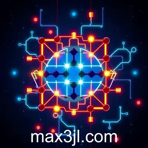 Exploring the Intricacies of Puzzle Games: A Dive into the '3jl' Category