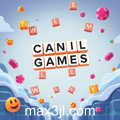 3jl: Revolutionizing Online Gaming Education